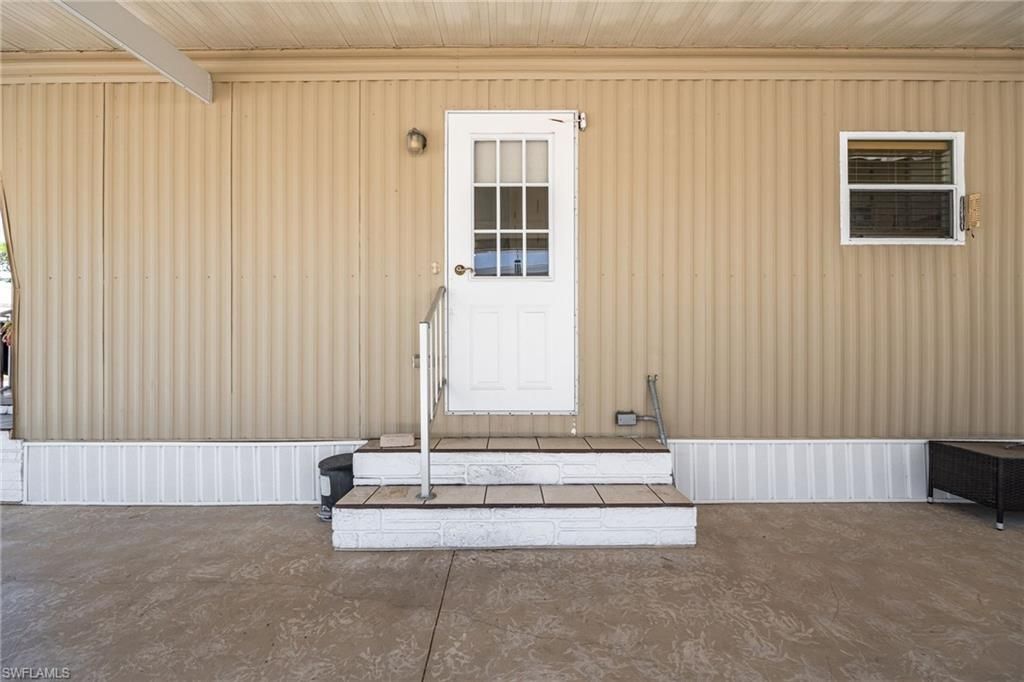 356 Nicklaus BLVD, NORTH FORT MYERS, FL 33903 — photo 5