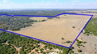 351 County Road 210, Florence, TX 76527