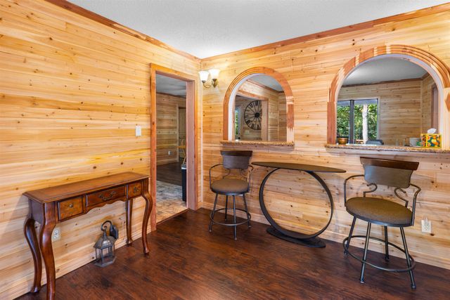 1018 Old Fort Road, Melbourne, AR 72556