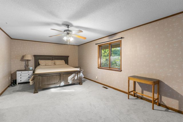 1018 Old Fort Road, Melbourne, AR 72556