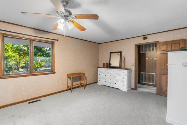 1018 Old Fort Road, Melbourne, AR 72556