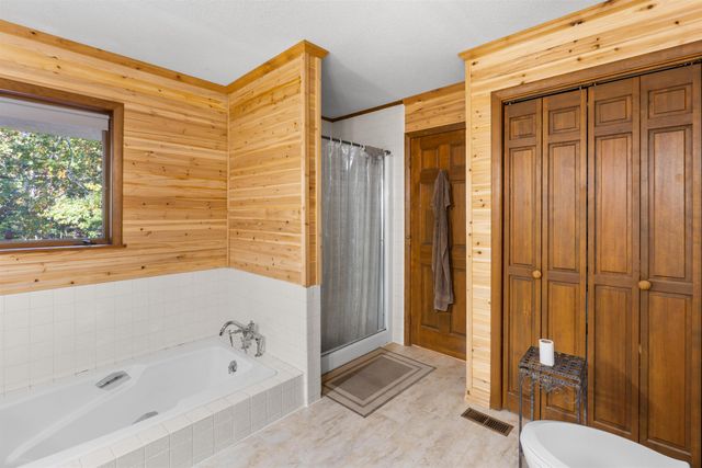 1018 Old Fort Road, Melbourne, AR 72556