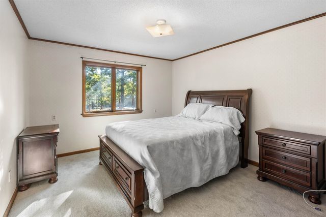 1018 Old Fort Road, Melbourne, AR 72556