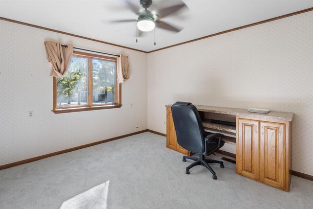 1018 Old Fort Road, Melbourne, AR 72556