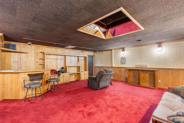 1018 Old Fort Road, Melbourne, AR 72556