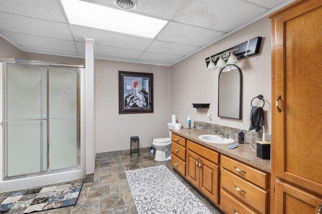 1018 Old Fort Road, Melbourne, AR 72556