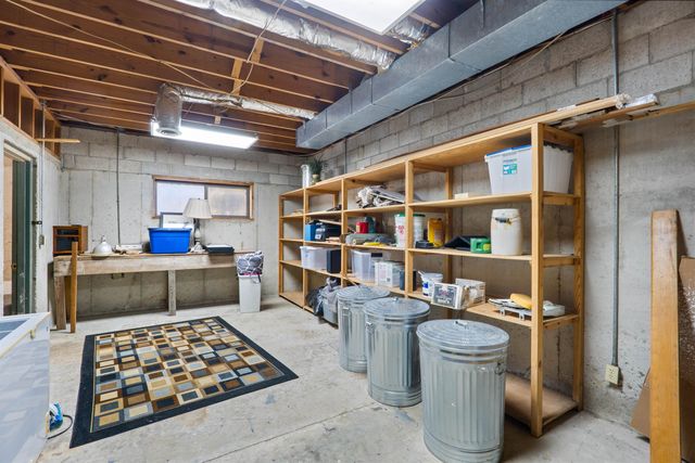 1018 Old Fort Road, Melbourne, AR 72556