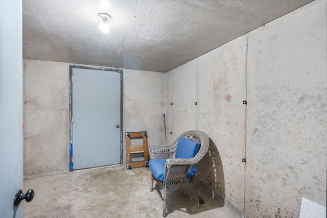 1018 Old Fort Road, Melbourne, AR 72556