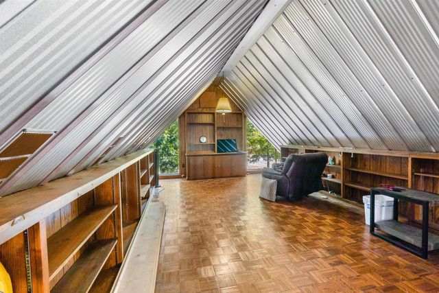 1018 Old Fort Road, Melbourne, AR 72556