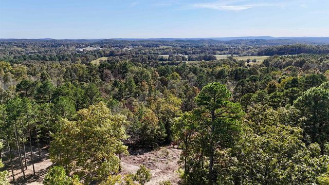 1018 Old Fort Road, Melbourne, AR 72556