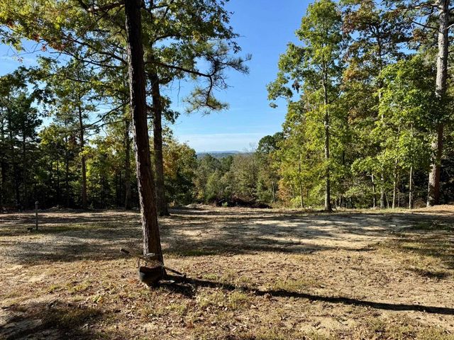 1018 Old Fort Road, Melbourne, AR 72556