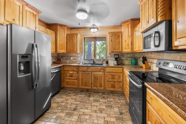 1018 Old Fort Road, Melbourne, AR 72556