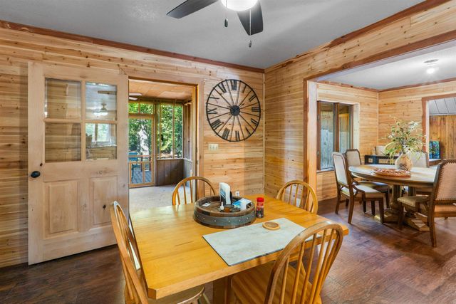 1018 Old Fort Road, Melbourne, AR 72556