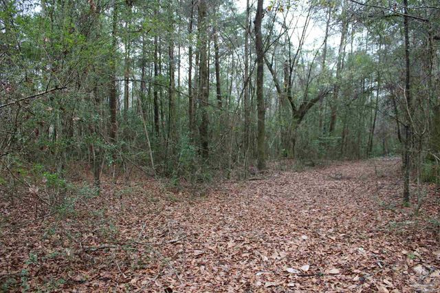 6070 Clear Creek Rd, Milton, FL 32570