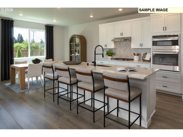 512 Sw 31ST St, Battle Ground, WA 98604