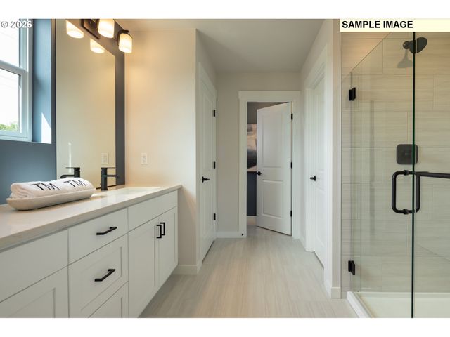 512 Sw 31ST St, Battle Ground, WA 98604