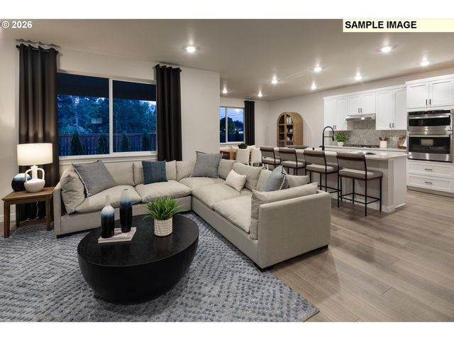 512 Sw 31ST St, Battle Ground, WA 98604