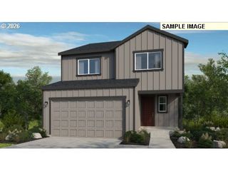 512 Sw 31ST St, Battle Ground, WA 98604