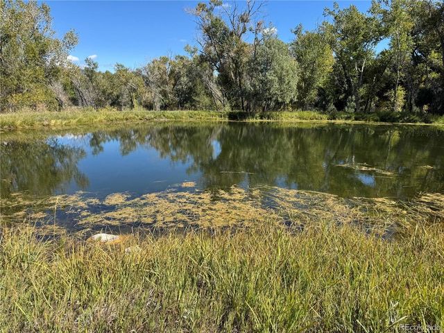 548 Shamrock Ln, Howard, CO 81233
