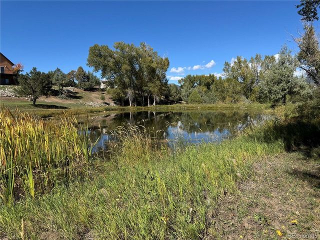 548 Shamrock Ln, Howard, CO 81233