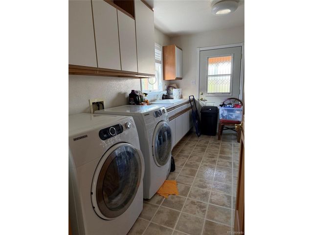 548 Shamrock Ln, Howard, CO 81233