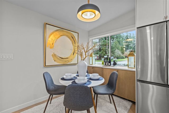 3901 151st Avenue SE, Bellevue, WA 98006