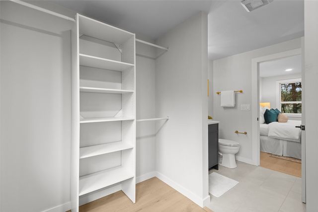 3901 151st Avenue SE, Bellevue, WA 98006