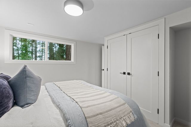 3901 151st Avenue SE, Bellevue, WA 98006