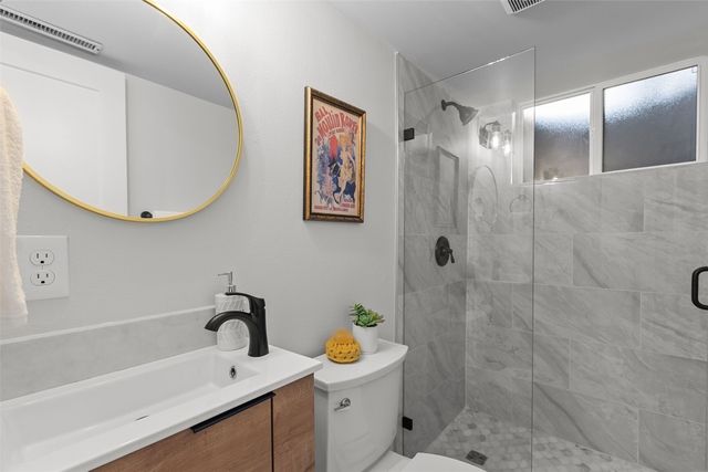3901 151st Avenue SE, Bellevue, WA 98006
