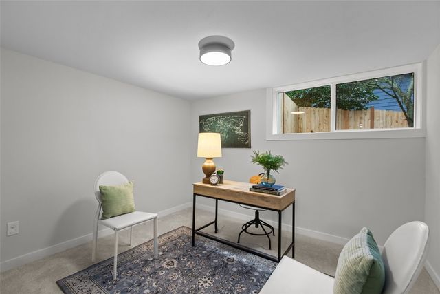 3901 151st Avenue SE, Bellevue, WA 98006