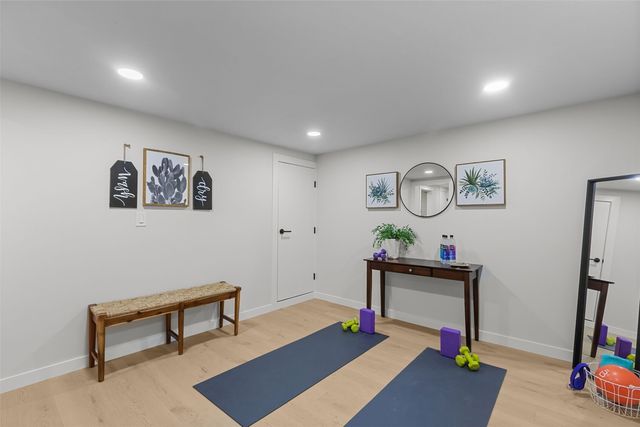 3901 151st Avenue SE, Bellevue, WA 98006