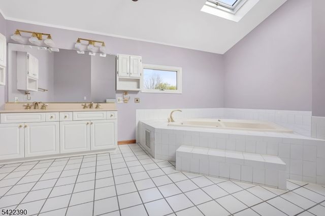 17 Sherbrooke Dr, Lincoln Park Boro, NJ 07035