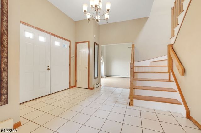 17 Sherbrooke Dr, Lincoln Park Boro, NJ 07035