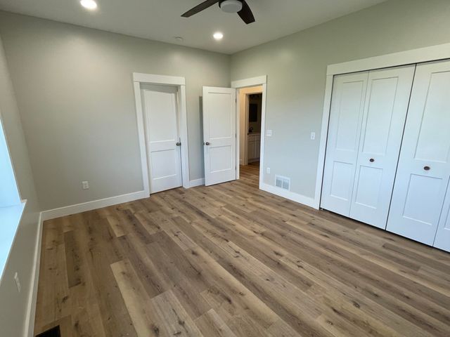 2509 S 40th Avenue, Benona Twp, MI 49455