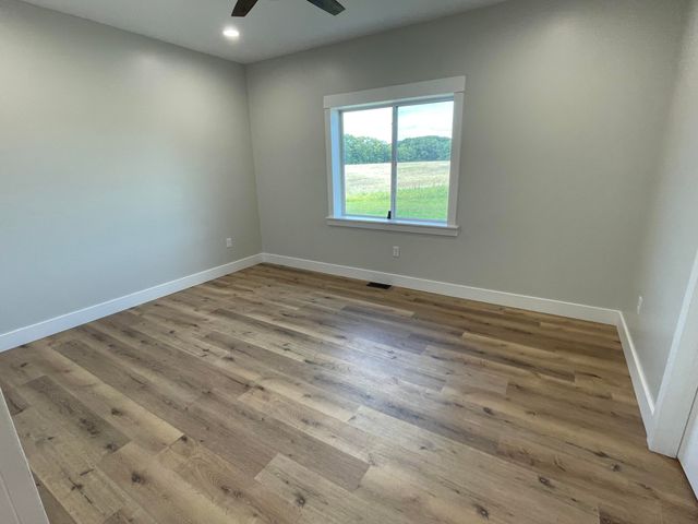 2509 S 40th Avenue, Benona Twp, MI 49455