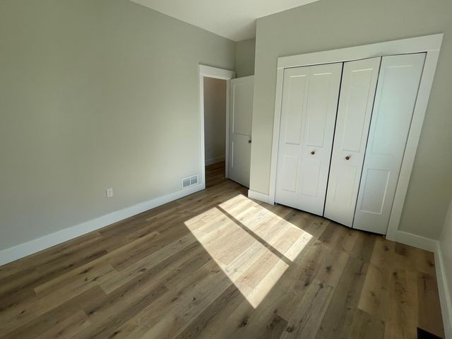 2509 S 40th Avenue, Benona Twp, MI 49455