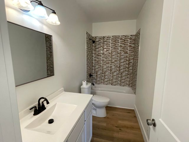 2509 S 40th Avenue, Benona Twp, MI 49455