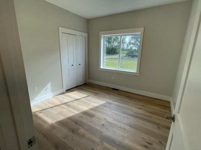 2509 S 40th Avenue, Benona Twp, MI 49455