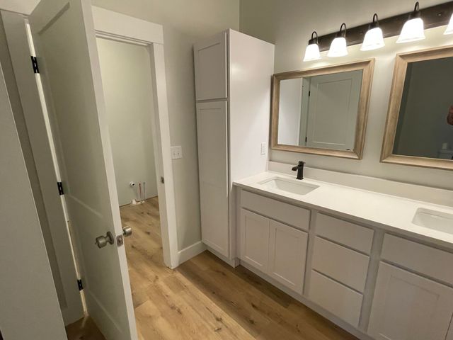 2509 S 40th Avenue, Benona Twp, MI 49455