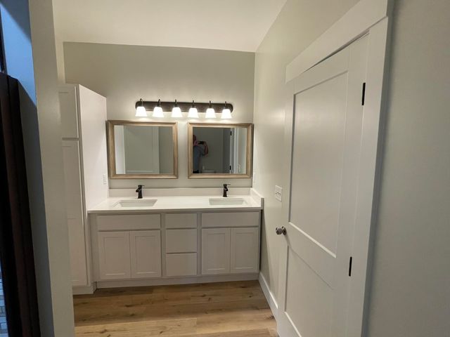 2509 S 40th Avenue, Benona Twp, MI 49455