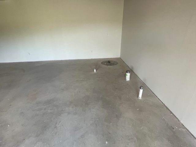 2509 S 40th Avenue, Benona Twp, MI 49455