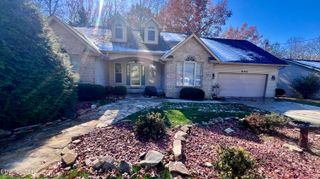 202 Lakeview Drive, Crossville, TN 38558