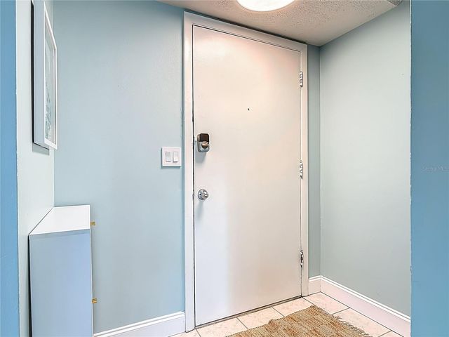 3500 S OCEAN SHORE BOULEVARD 214, Flagler Beach, FL 32136