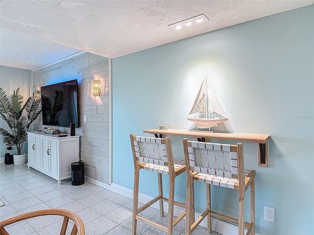 3500 S OCEAN SHORE BOULEVARD 214, Flagler Beach, FL 32136