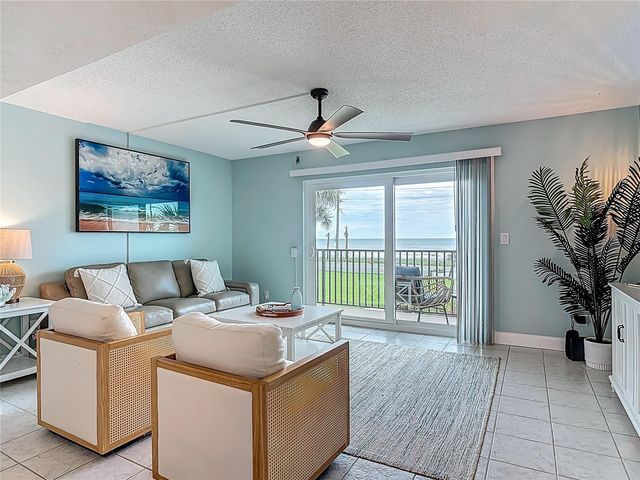 3500 S OCEAN SHORE BOULEVARD 214, Flagler Beach, FL 32136