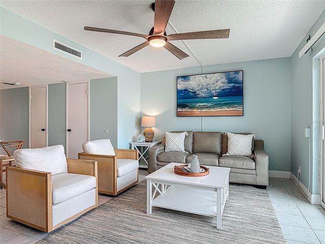 3500 S OCEAN SHORE BOULEVARD 214, Flagler Beach, FL 32136