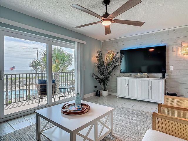 3500 S OCEAN SHORE BOULEVARD 214, Flagler Beach, FL 32136