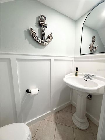 3500 S OCEAN SHORE BOULEVARD 214, Flagler Beach, FL 32136