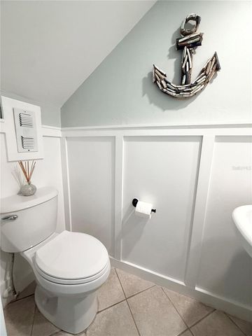 3500 S OCEAN SHORE BOULEVARD 214, Flagler Beach, FL 32136