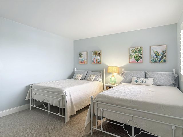 3500 S OCEAN SHORE BOULEVARD 214, Flagler Beach, FL 32136